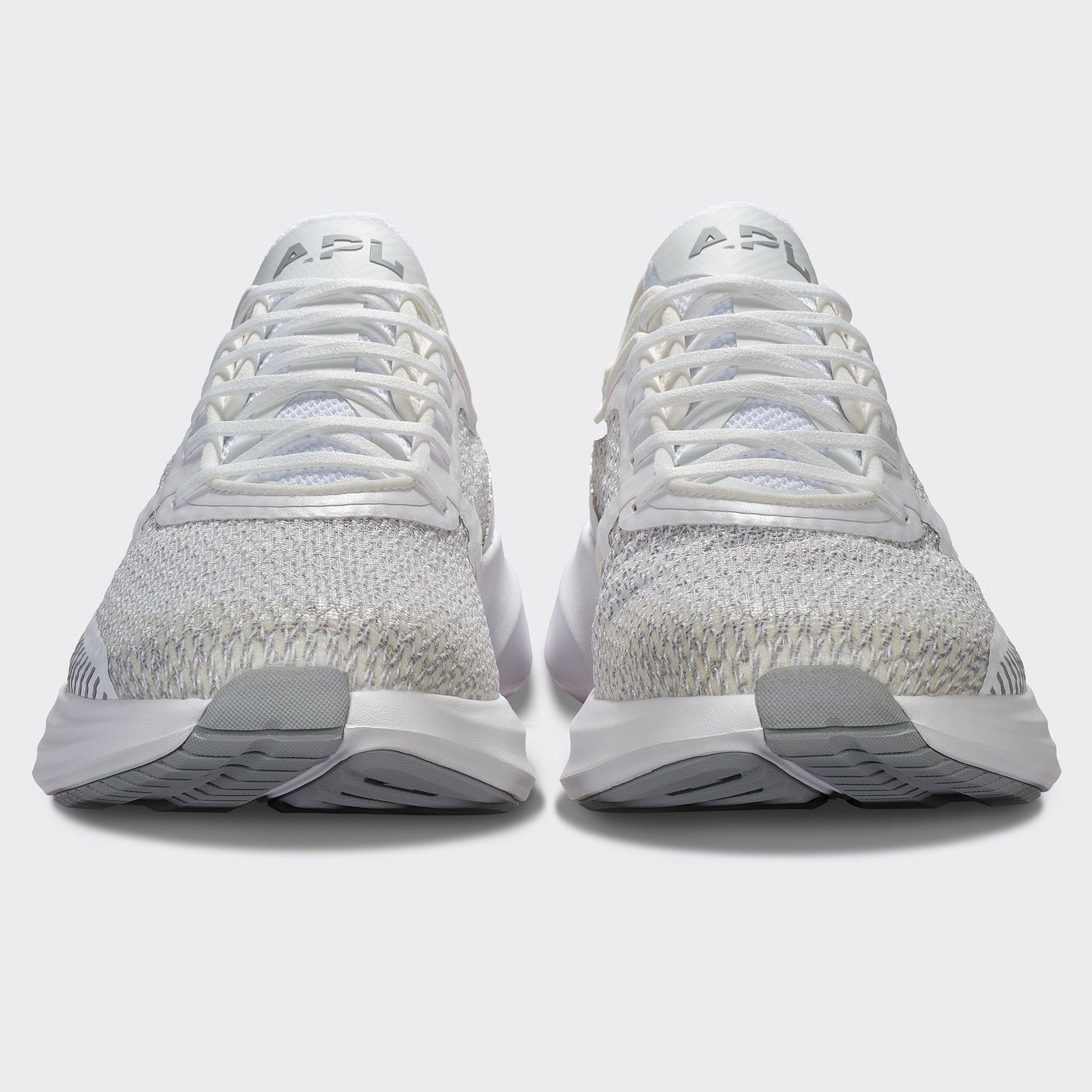 APL Euphoria White / Cement