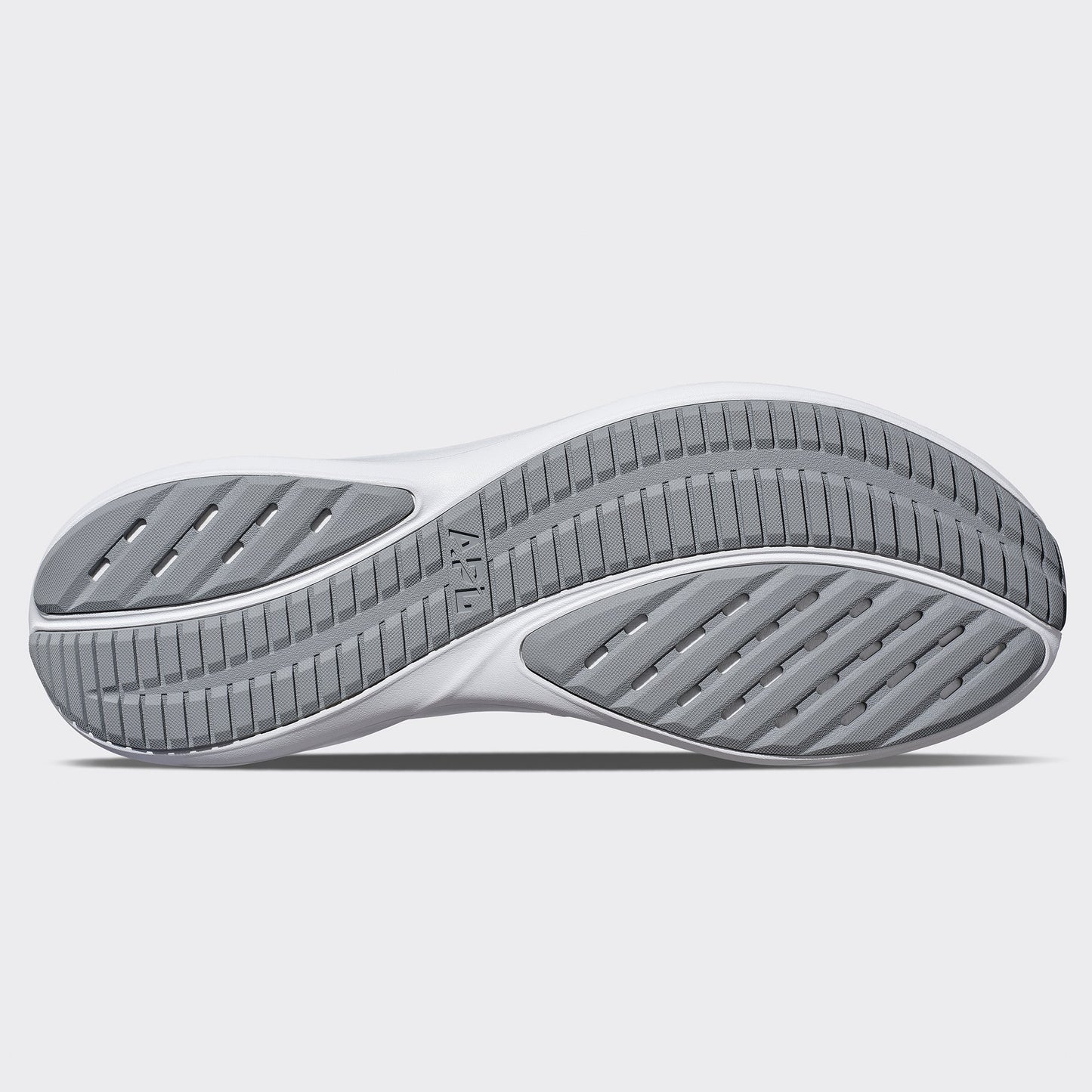 APL Euphoria White / Cement