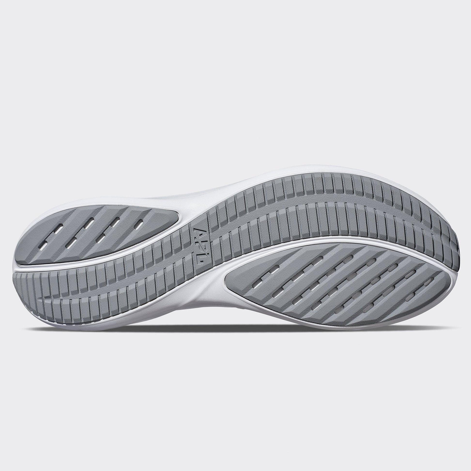 APL Euphoria White / Cement
