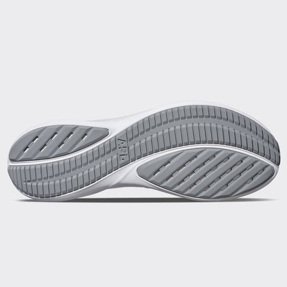 APL Euphoria White / Cement