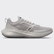 Harbor Grey / Black