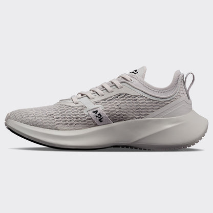 APL Euphoria Harbor Grey / Black