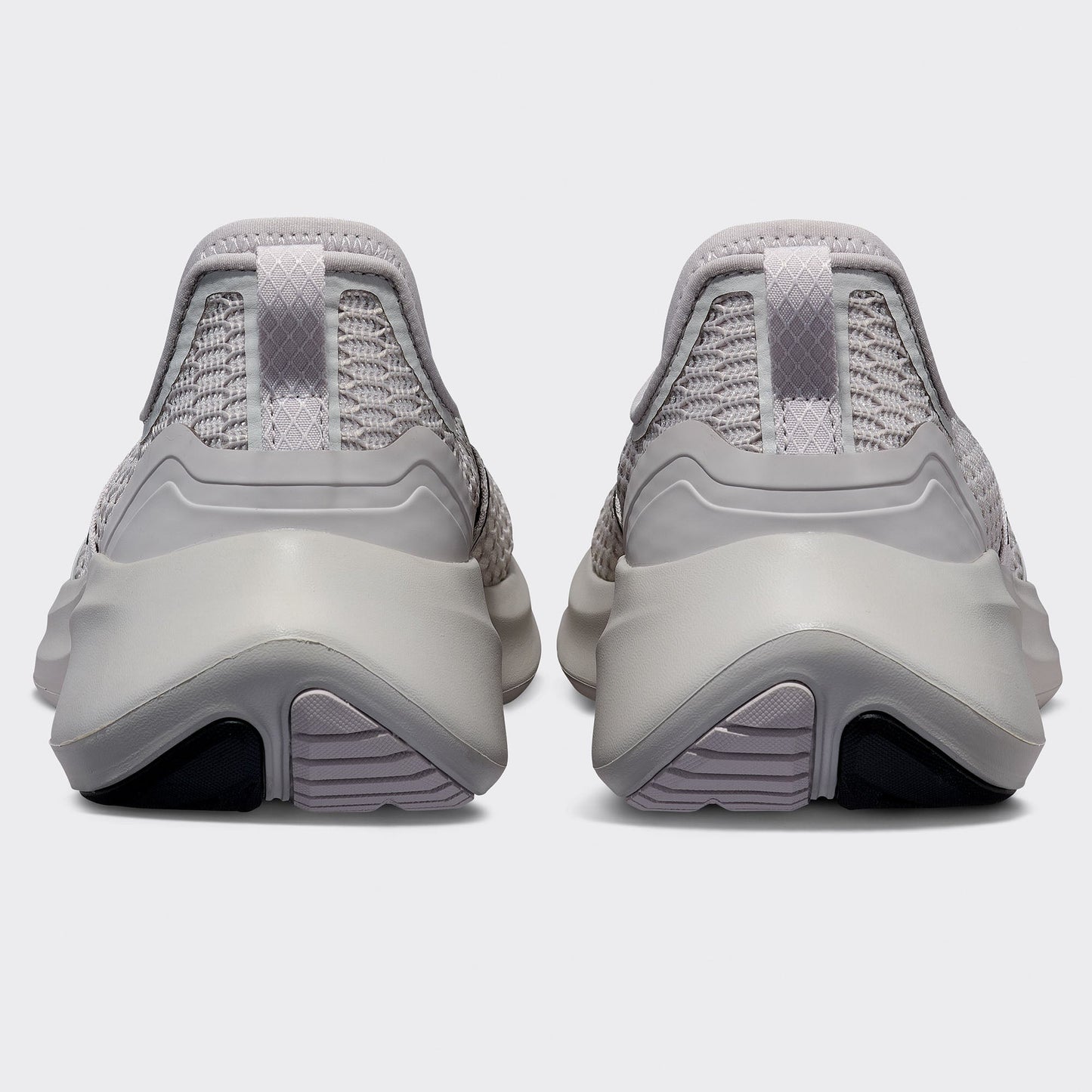 APL Euphoria Harbor Grey / Black