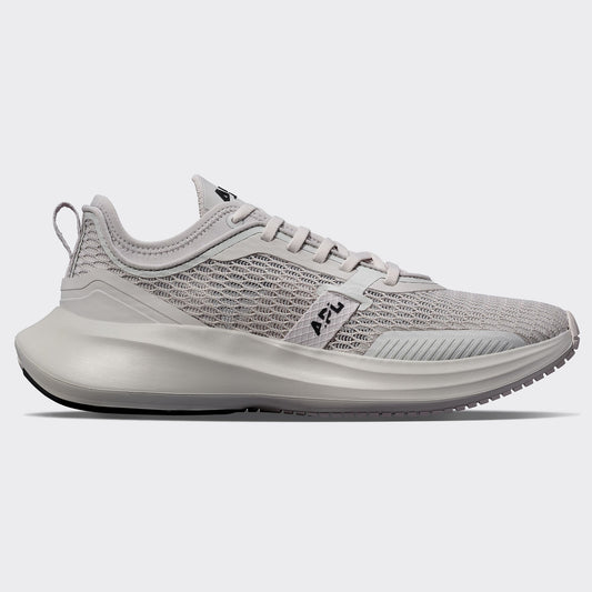 APL Euphoria Harbor Grey / Black