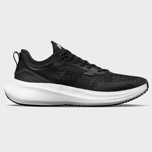 APL Euphoria Black / White