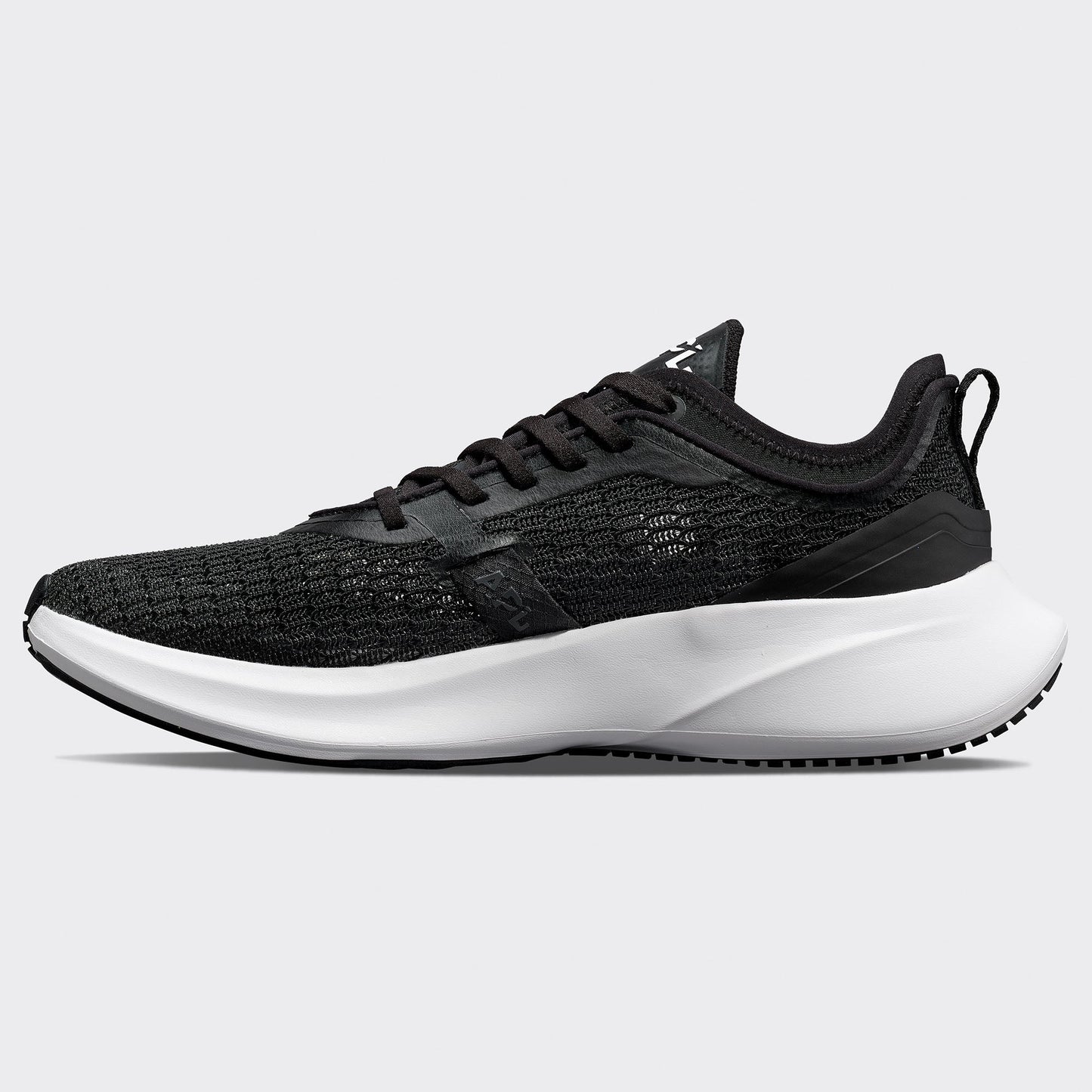 APL Euphoria Black / White