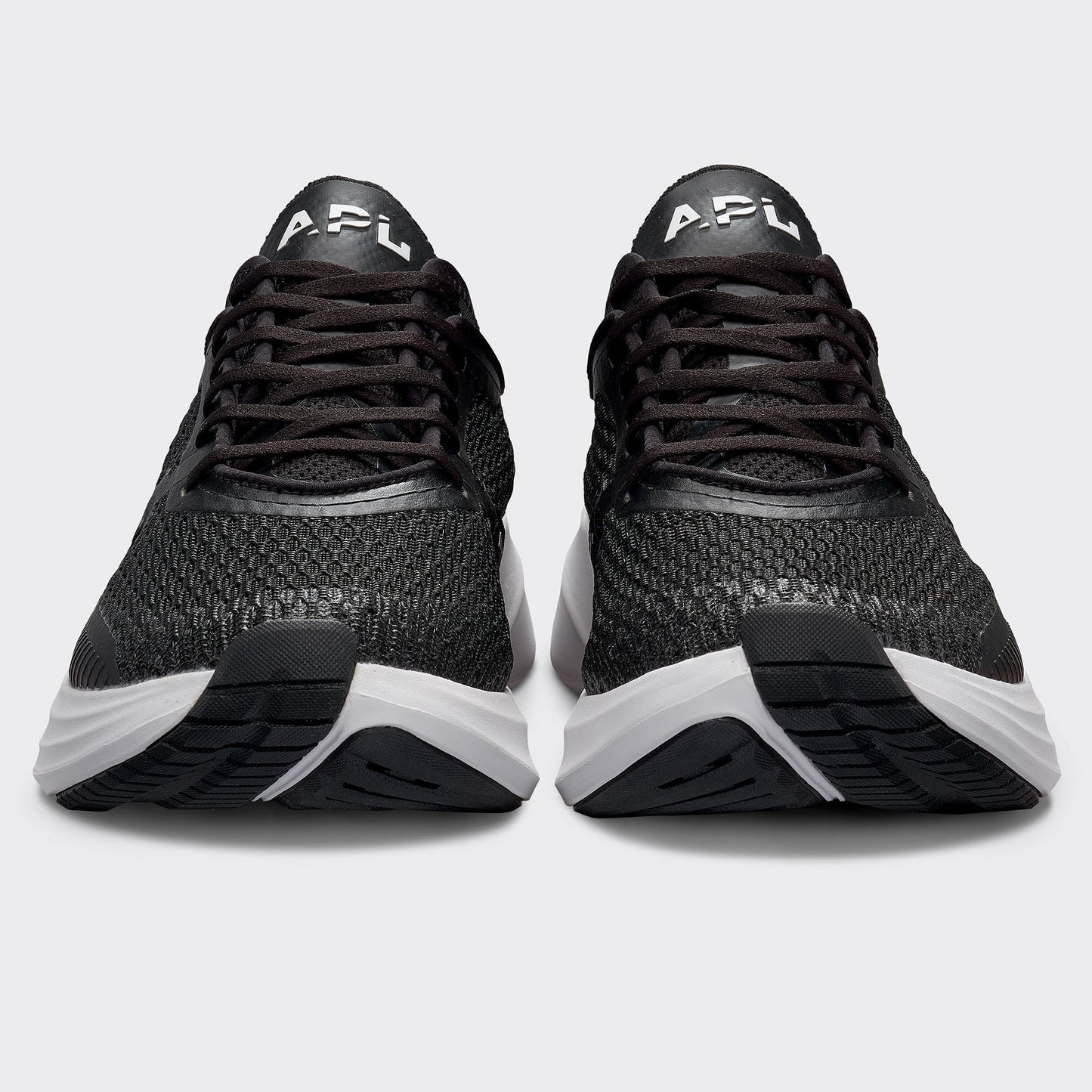 APL Euphoria Black / White