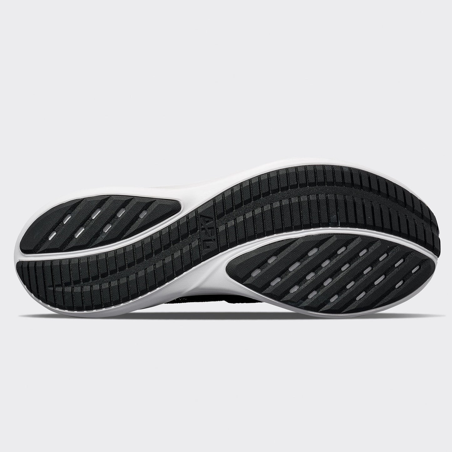 APL Euphoria Black / White