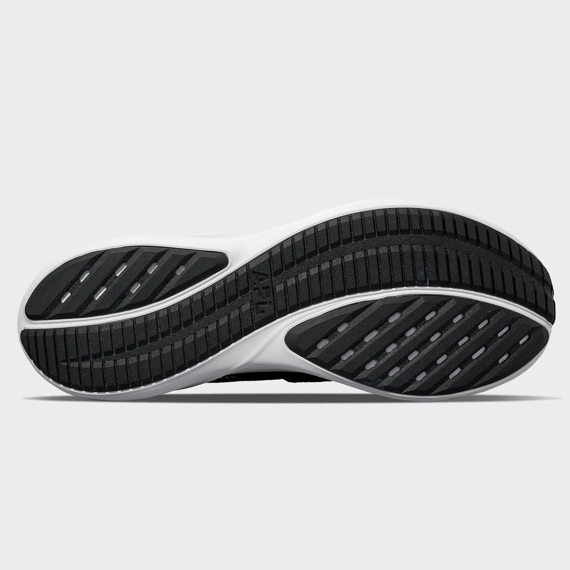 APL Euphoria Black / White