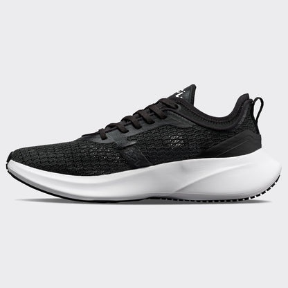 APL Euphoria Black / White