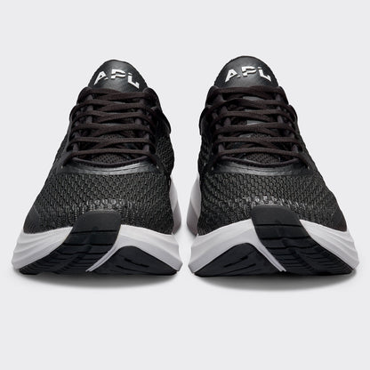 APL Euphoria Black / White