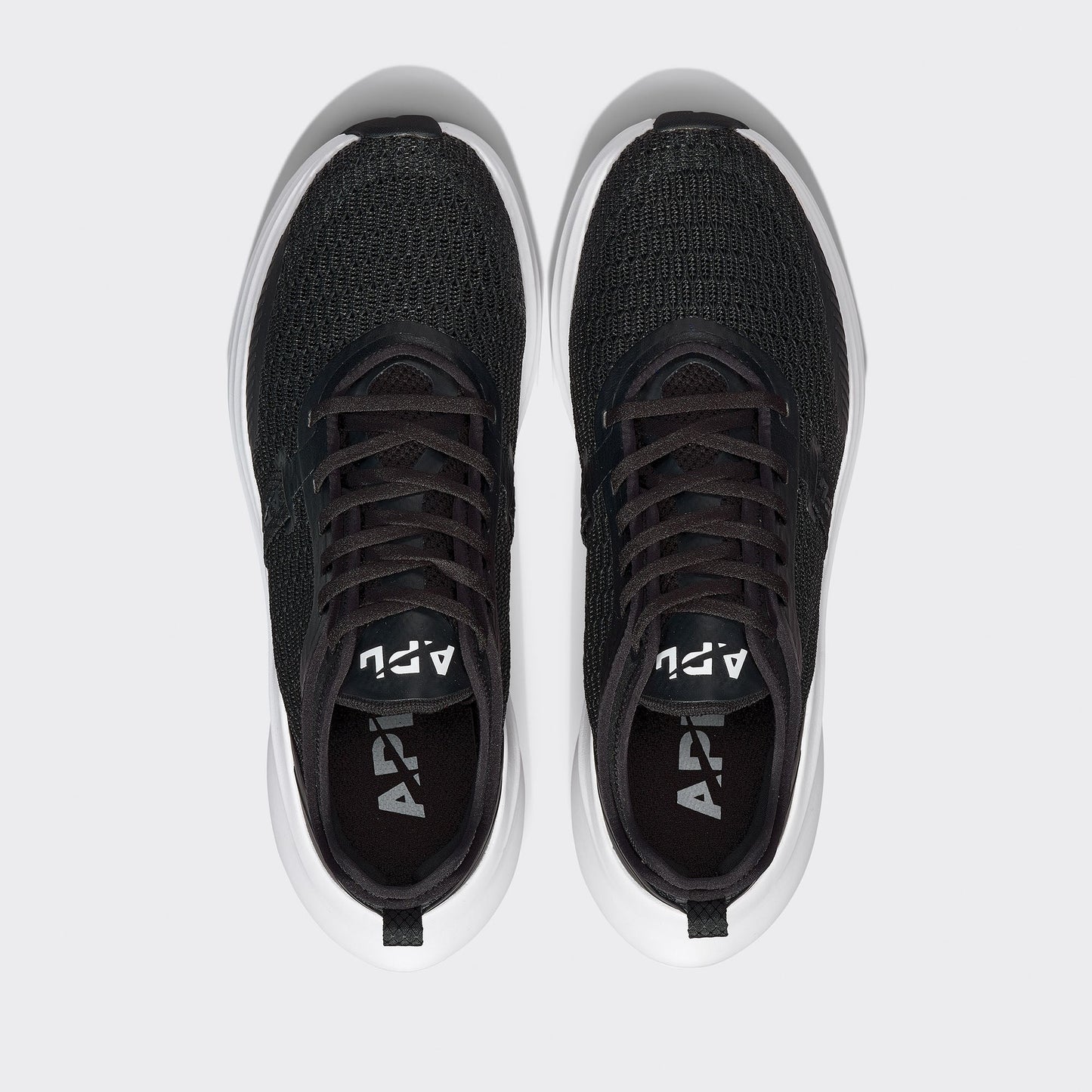 APL Euphoria Black / White