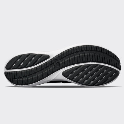 APL Euphoria Black / White