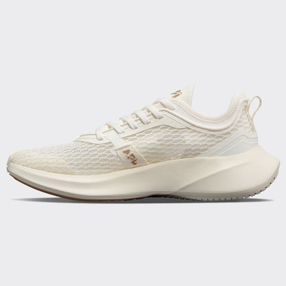 APL Euphoria Ivory / Sandstone