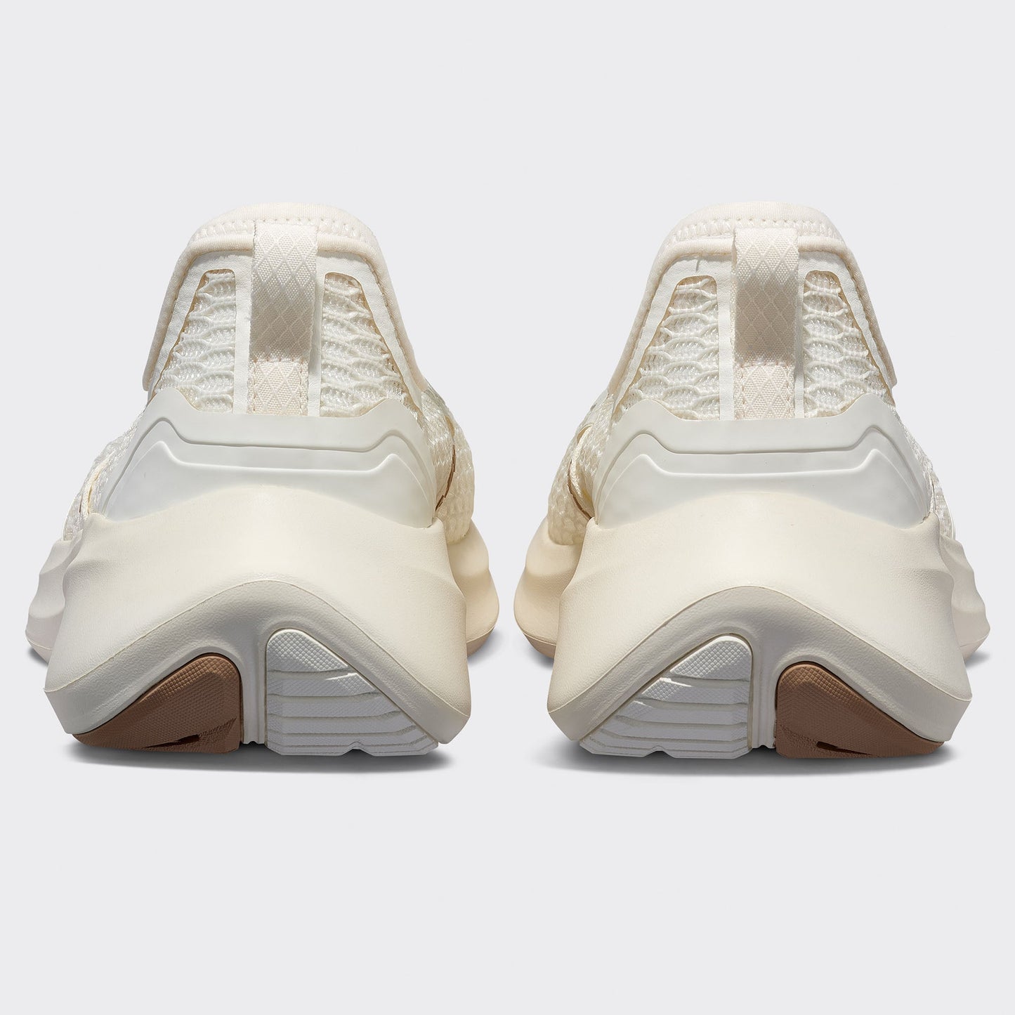 APL Euphoria Ivory / Sandstone