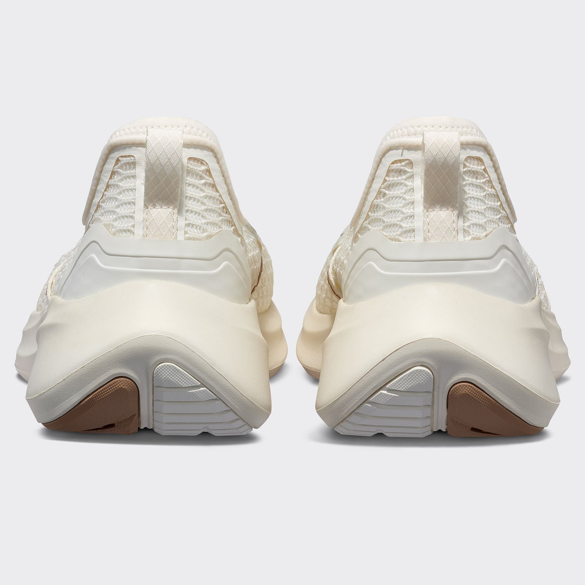 APL Euphoria Ivory / Sandstone