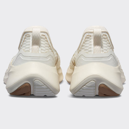 APL Euphoria Ivory / Sandstone