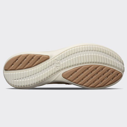 APL Euphoria Ivory / Sandstone