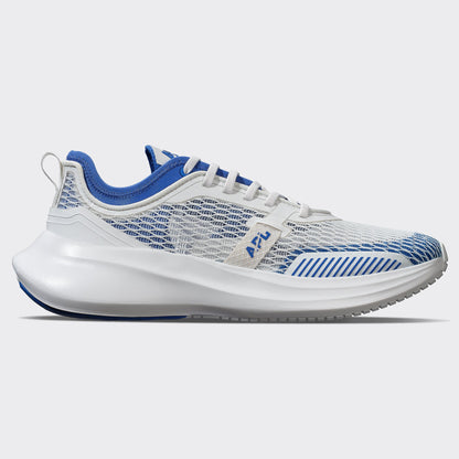 APL Euphoria Light Fog / Sapphire
