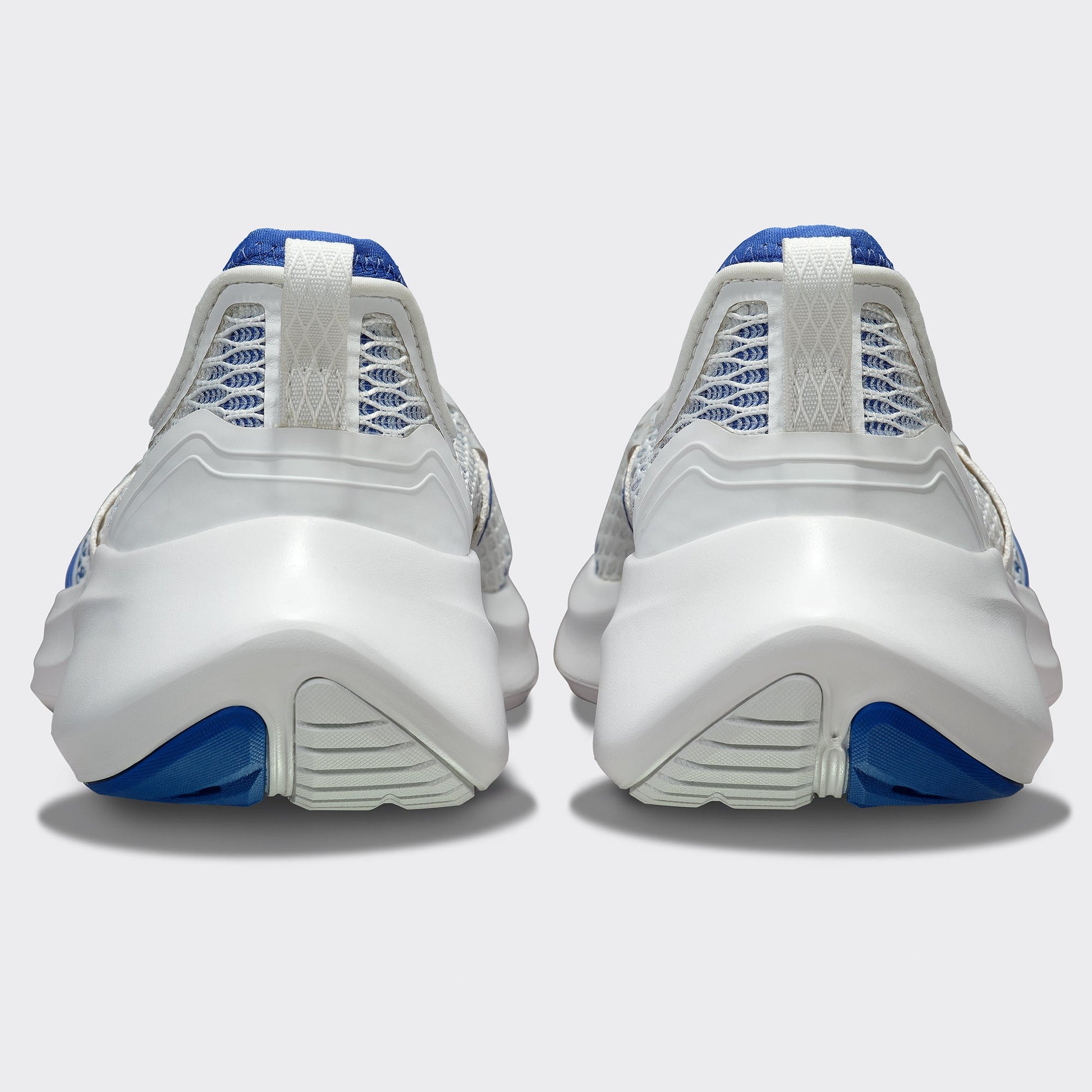 APL Euphoria Light Fog / Sapphire
