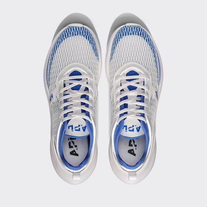 APL Euphoria Light Fog / Sapphire