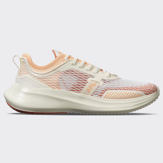APL Euphoria Linen / Desert Sand / Terracotta