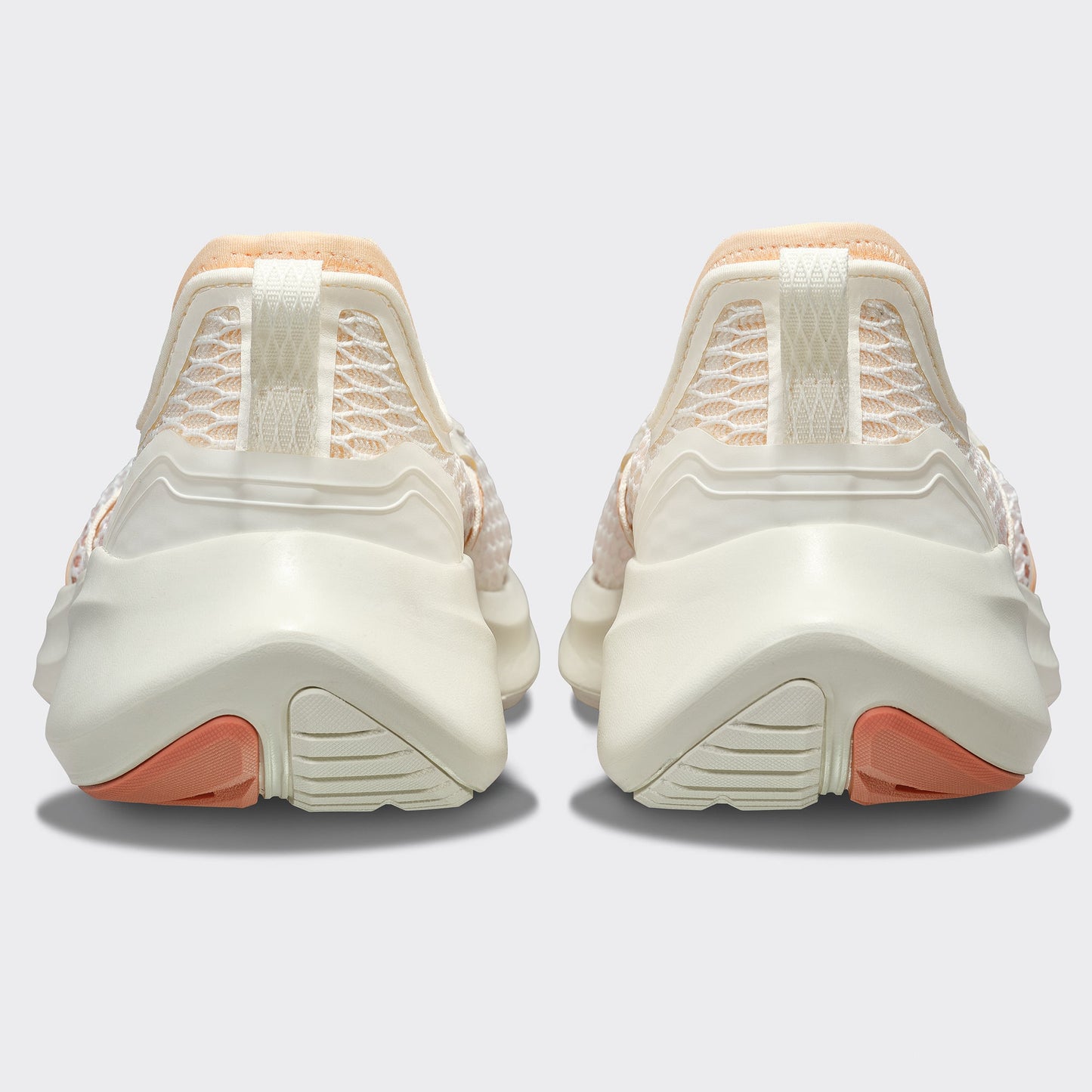 APL Euphoria Linen / Desert Sand / Terracotta