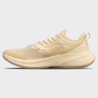 APL Euphoria Vanilla