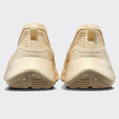 APL Euphoria Vanilla