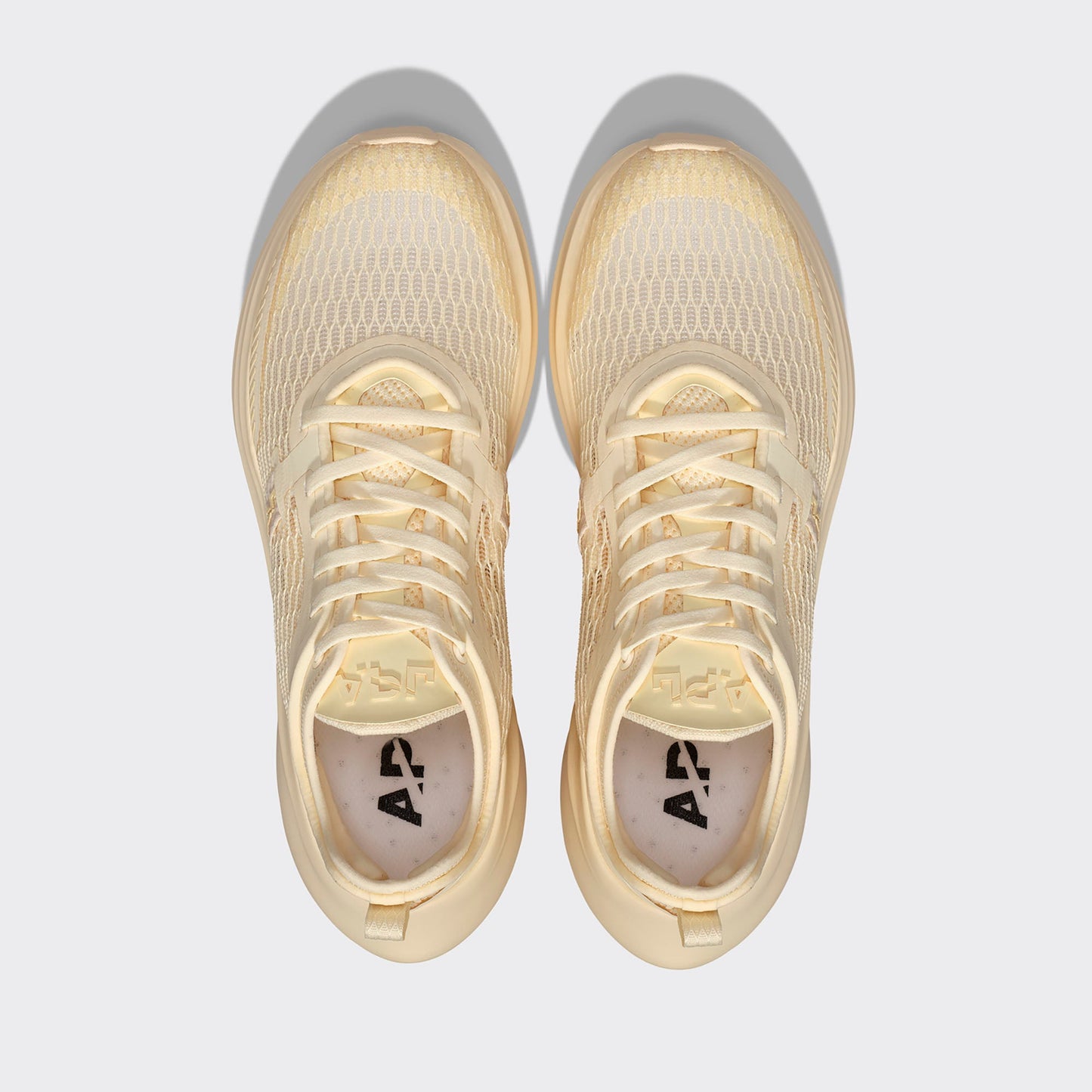 APL Euphoria Vanilla