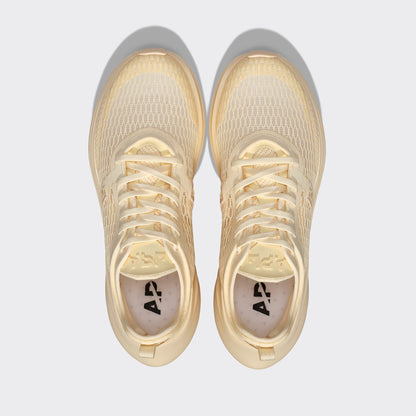 APL Euphoria Vanilla