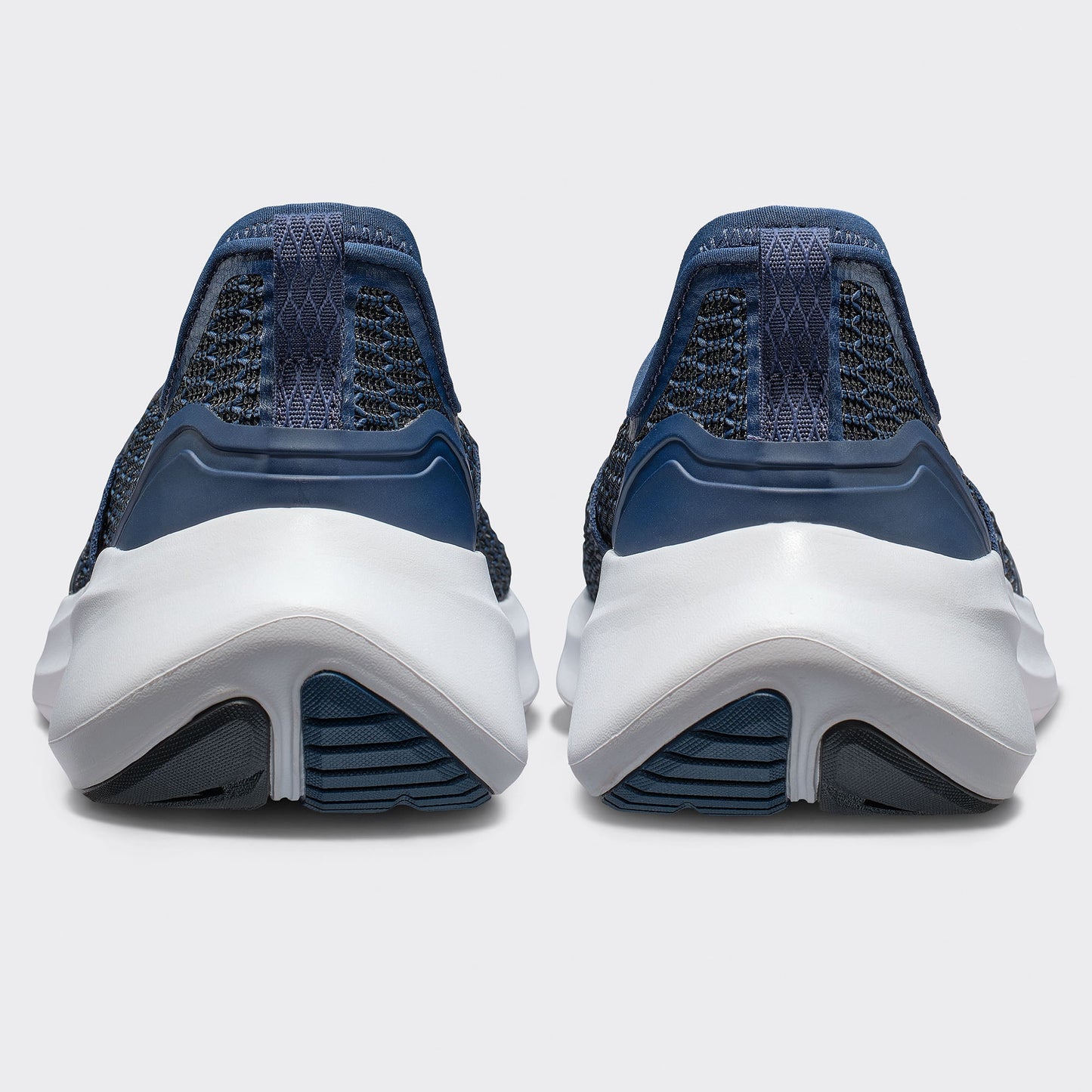 APL Euphoria Navy / Black / White