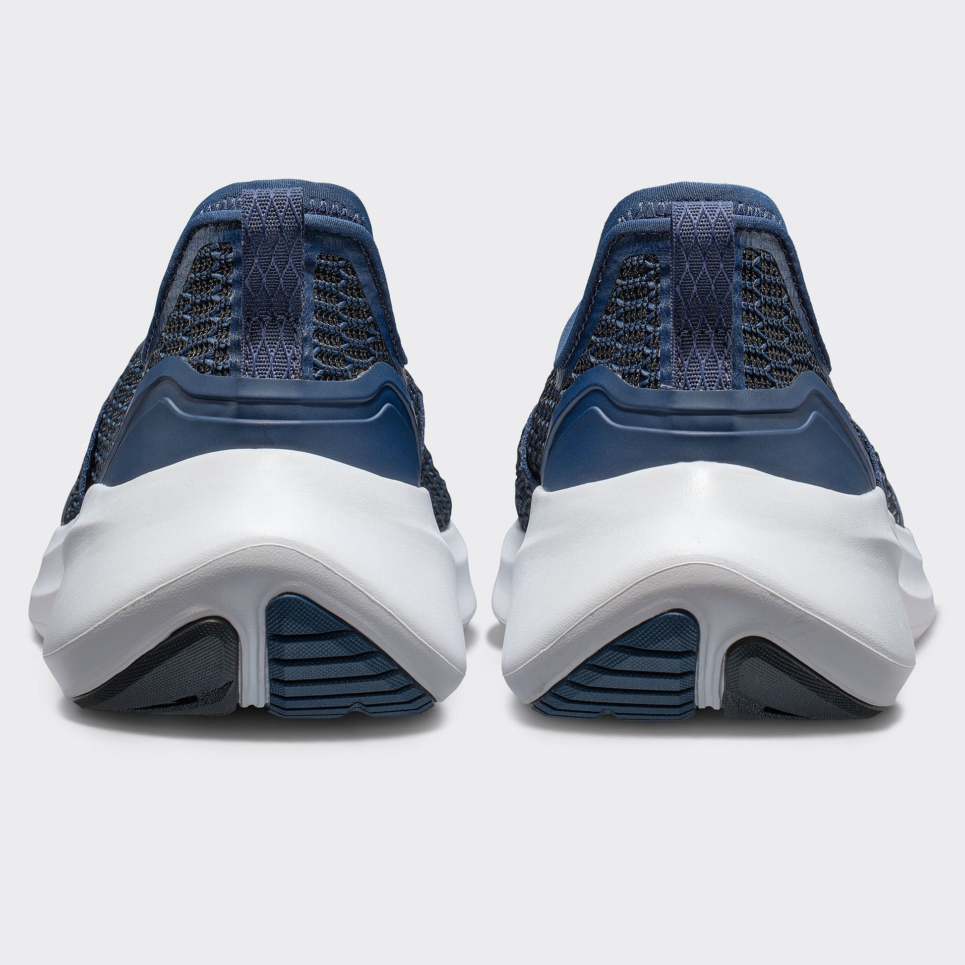 APL Euphoria Navy / Black / White