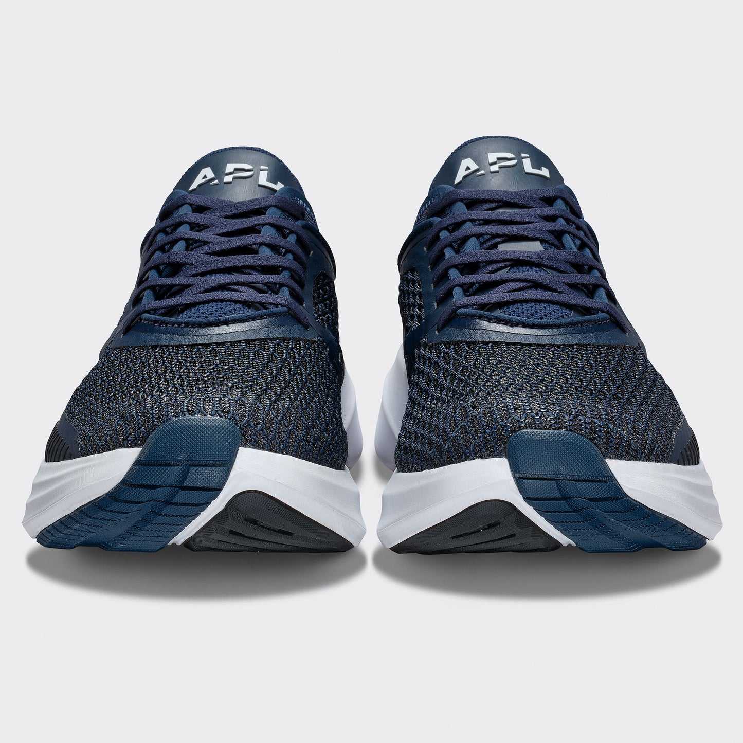 APL Euphoria Navy / Black / White