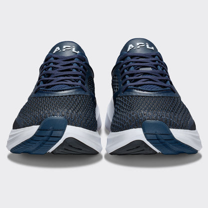 APL Euphoria Navy / Black / White