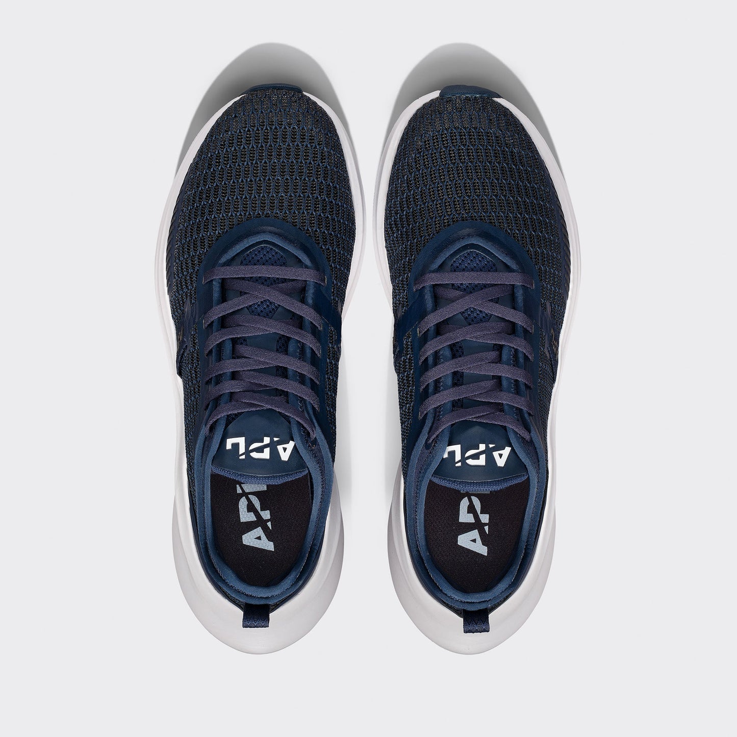 APL Euphoria Navy / Black / White
