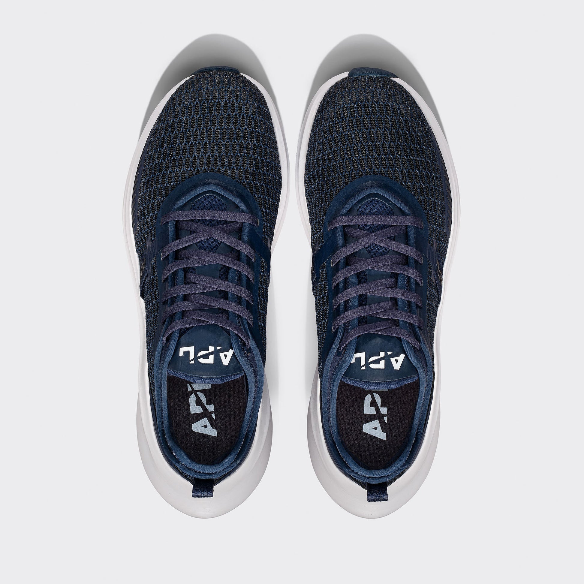 APL Euphoria Navy / Black / White