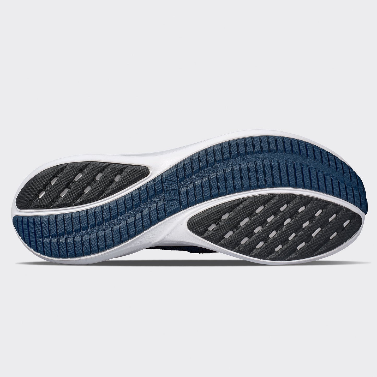 APL Euphoria Navy / Black / White