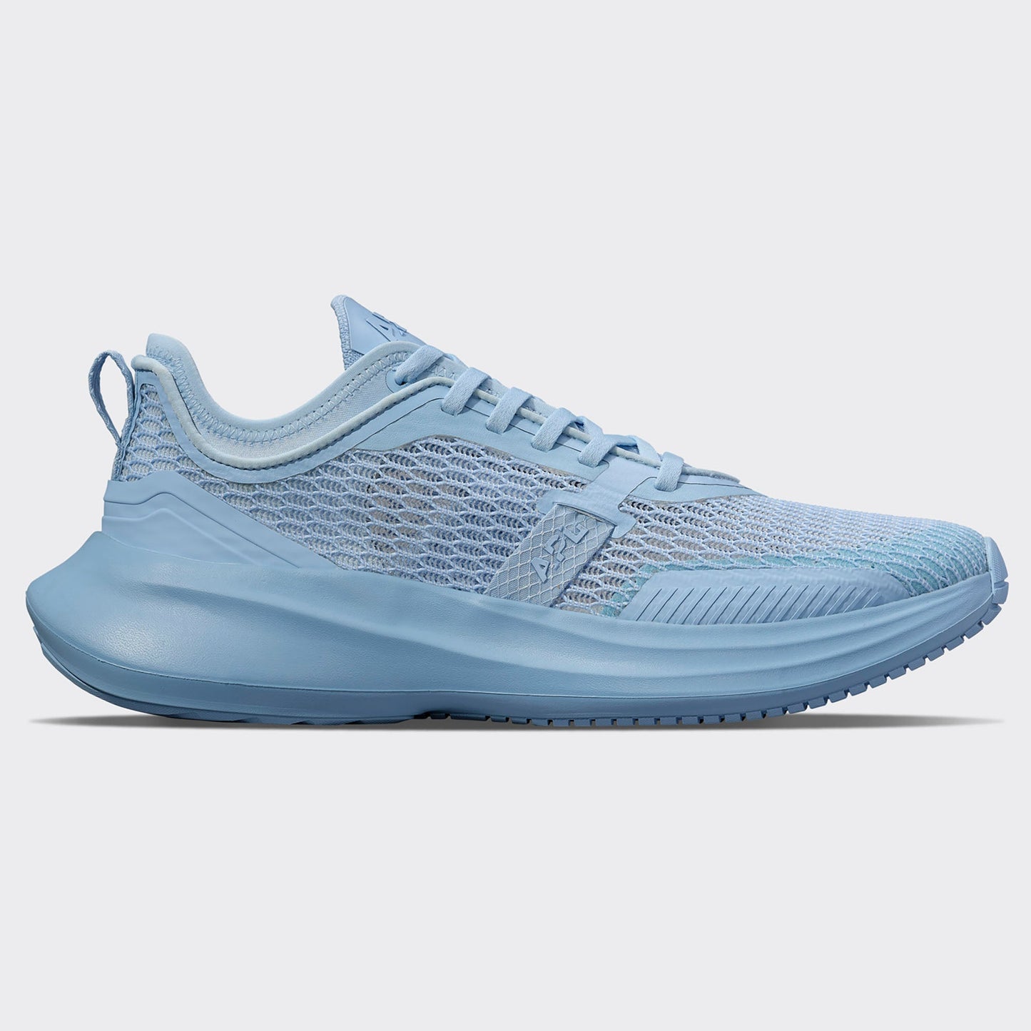 APL Euphoria Ice Blue