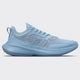 Ice Blue