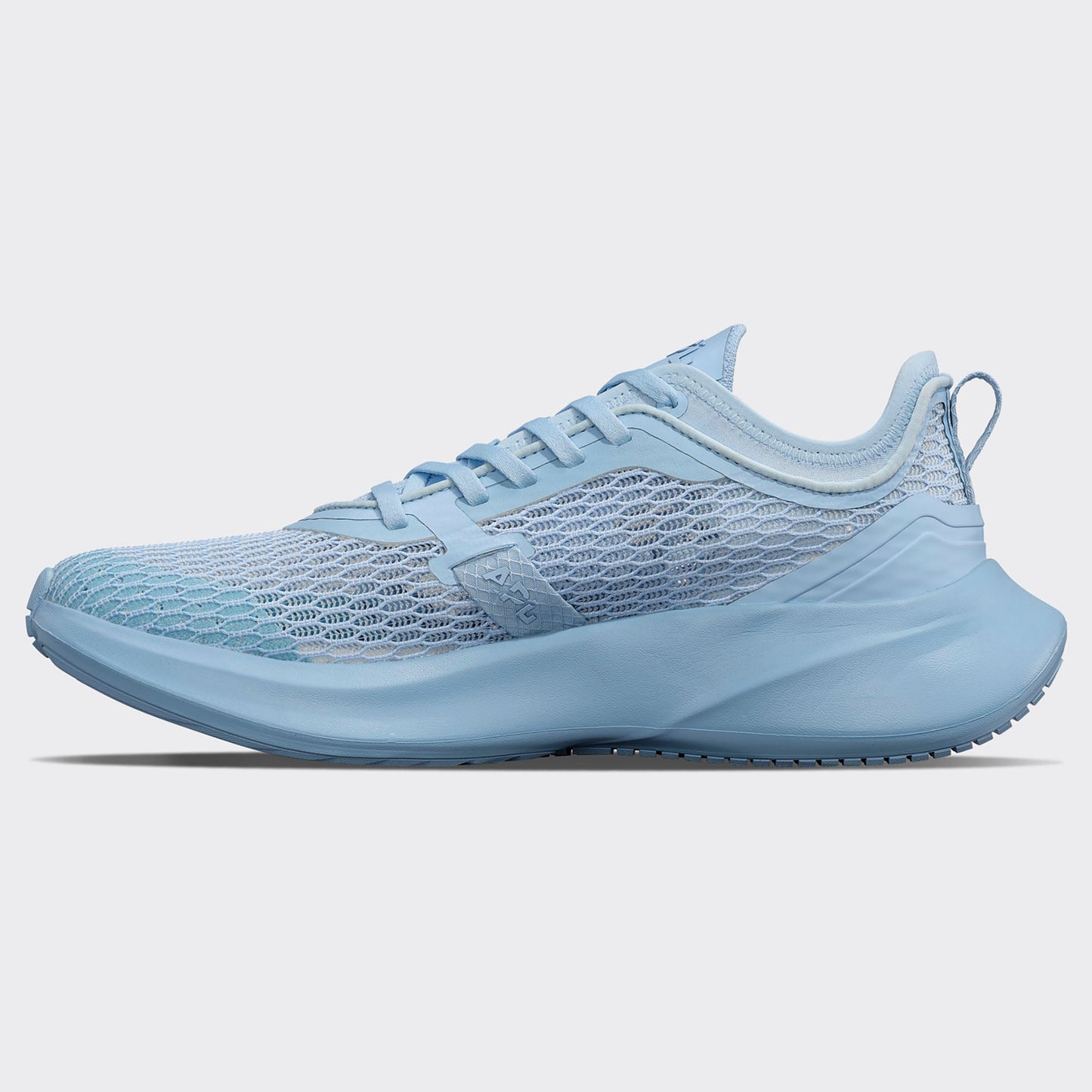 APL Euphoria Ice Blue