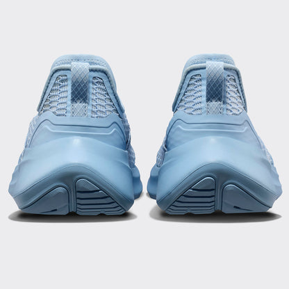 APL Euphoria Ice Blue