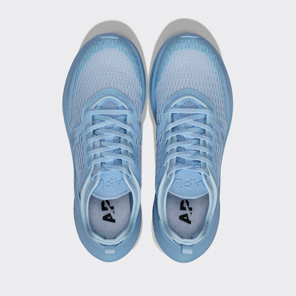 APL Euphoria Ice Blue