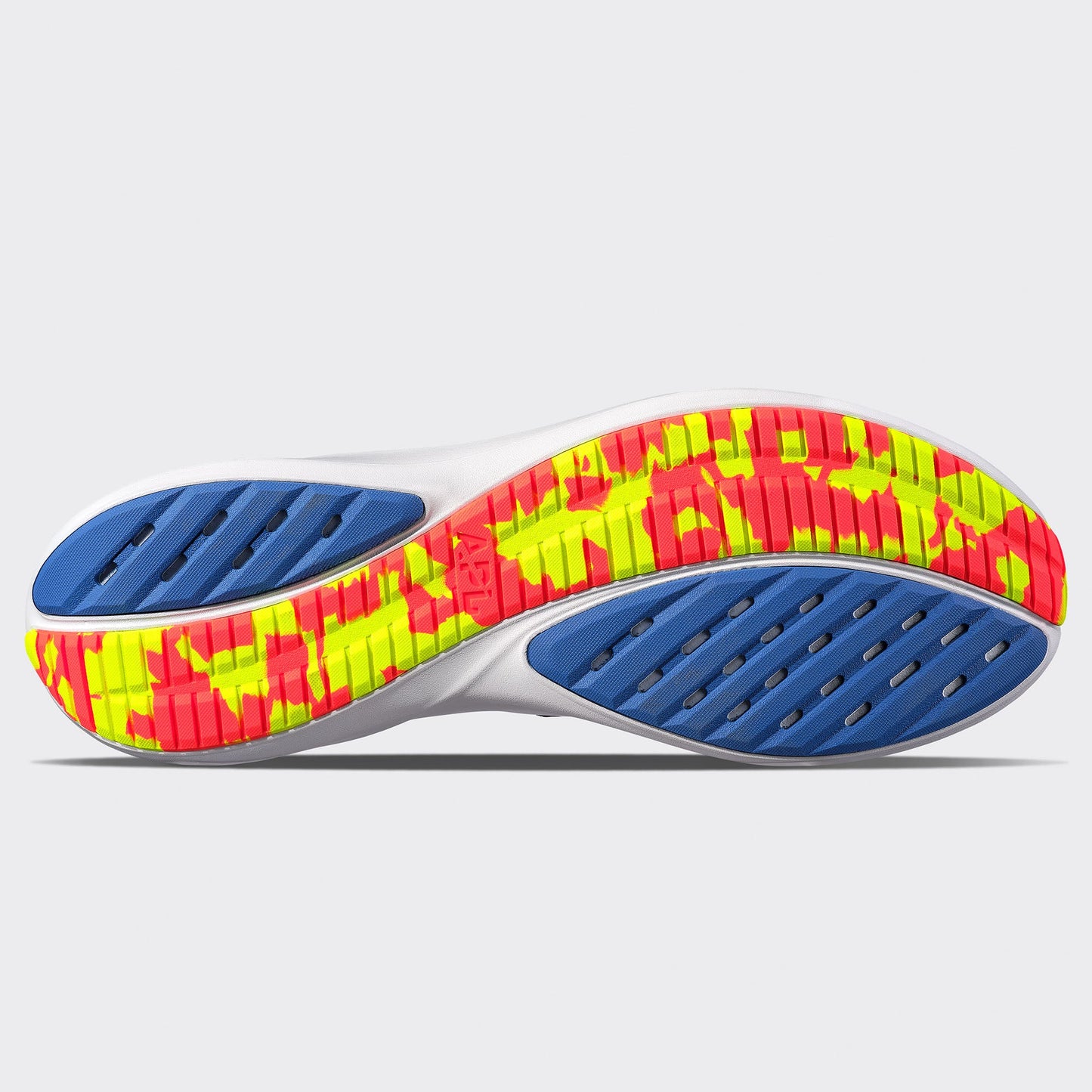 APL Euphoria Blueberry / Energy / Laser Red