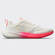 Euphoria Ivory / Magenta