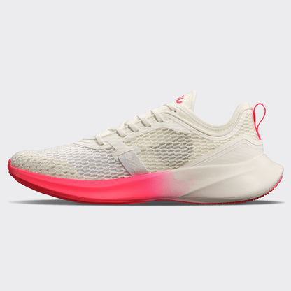 APL Euphoria Ivory / Magenta