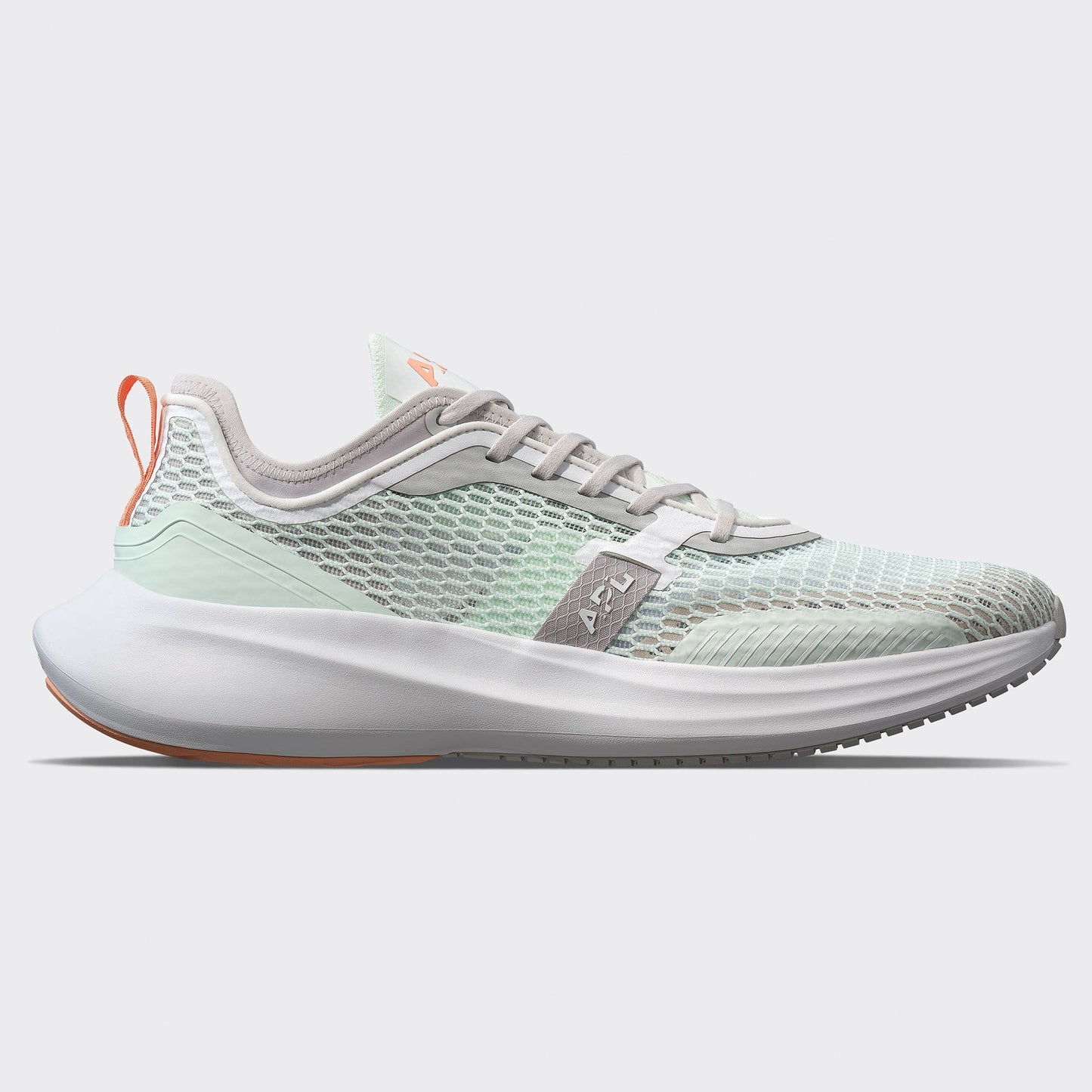 APL Euphoria Seaglass / Harbor Grey / Sunset