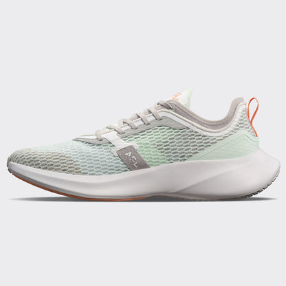 APL Euphoria Seaglass / Harbor Grey / Sunset