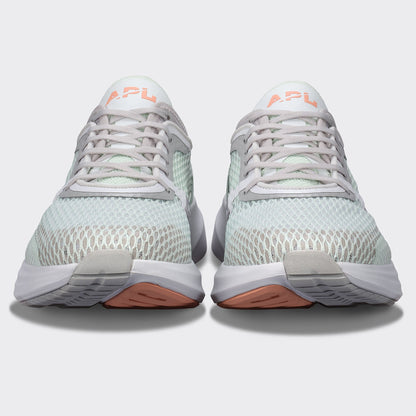 APL Euphoria Seaglass / Harbor Grey / Sunset