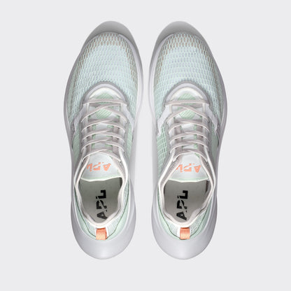 APL Euphoria Seaglass / Harbor Grey / Sunset